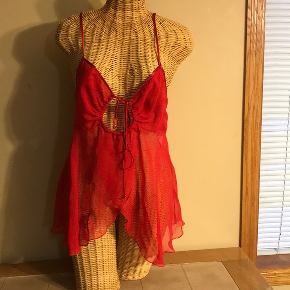 Shirley Of Hollywood Intimates Sleepwear Shirley Of Hollywood shirley-of-hollywood-intimates-sleepwear-shirley-of-hollywood